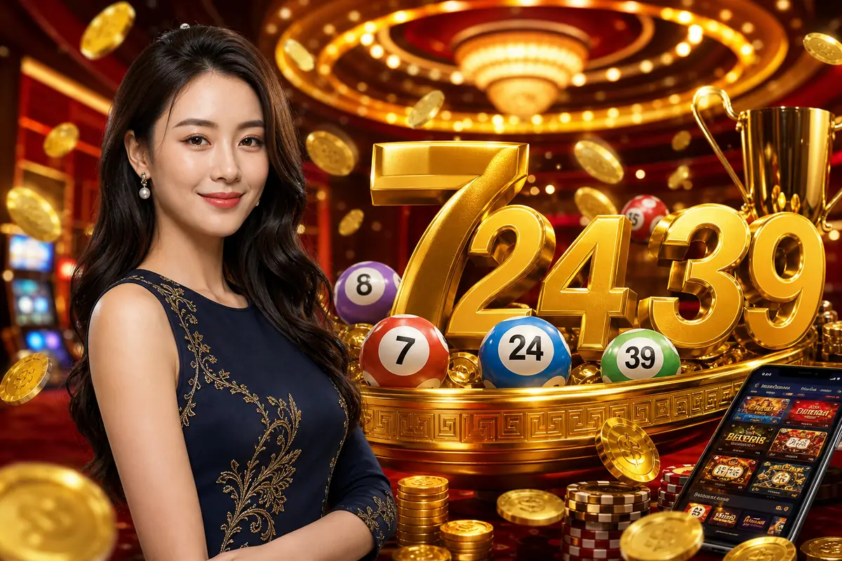 meta888h kasino online dan taruhan sukan Malaysia