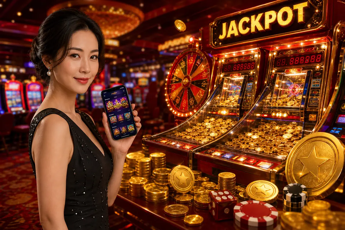 meta888h mix parlay pelbagai perlawanan