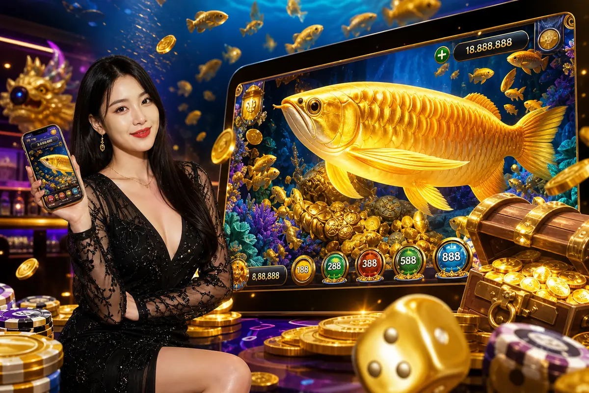 meta888h panduan keselamatan kata laluan akaun