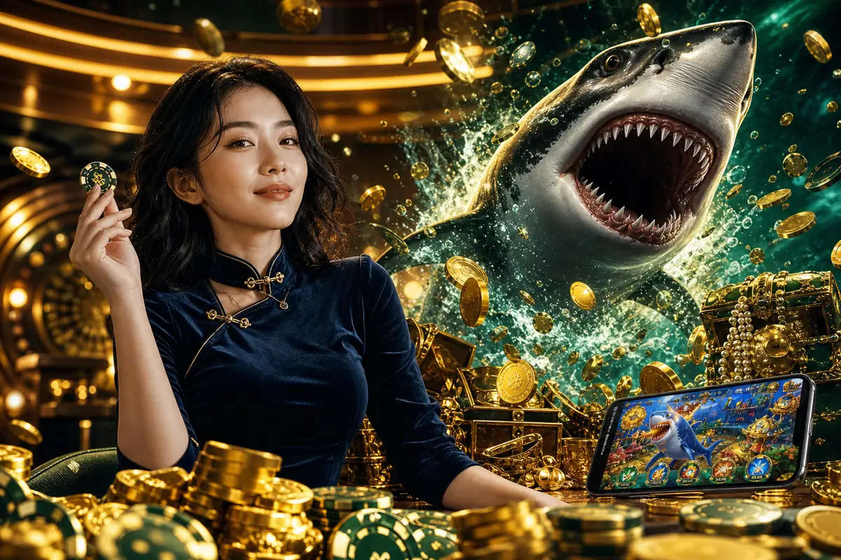 meta888h panduan RTP volatiliti slot