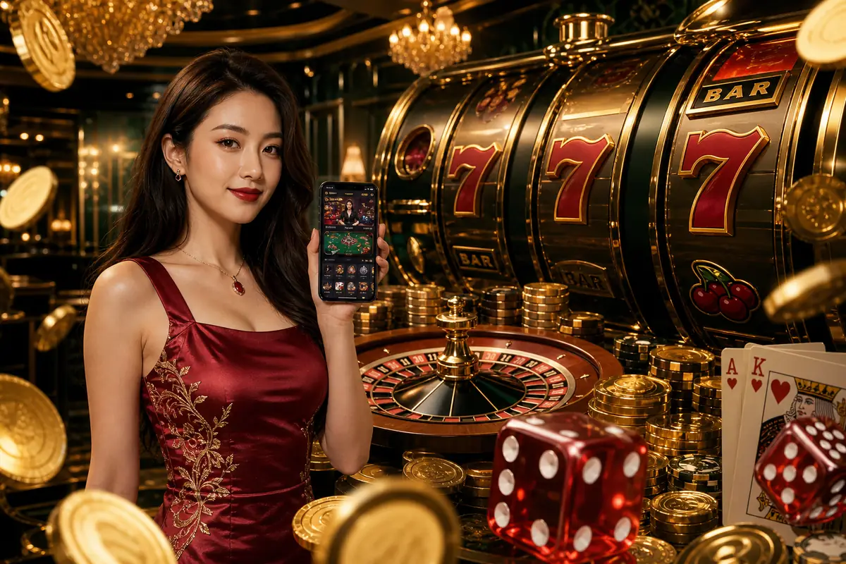 meta888h deposit TNG DuitNow kaedah pembayaran Malaysia