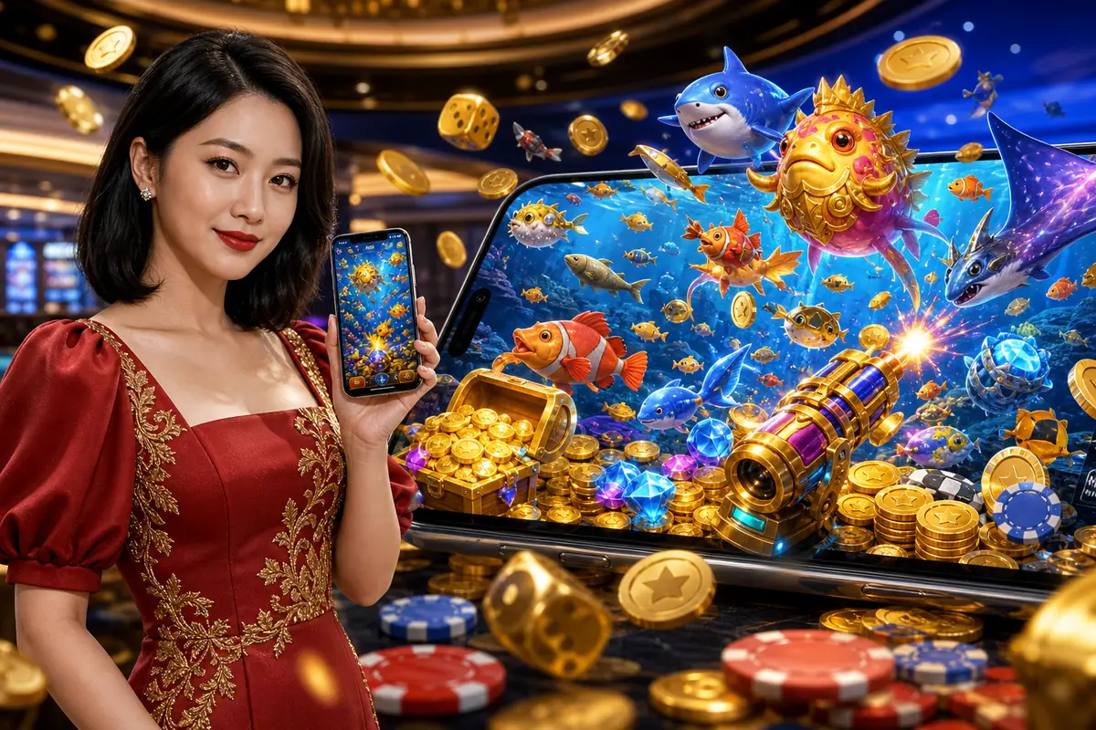 meta888h analisis odds value betting