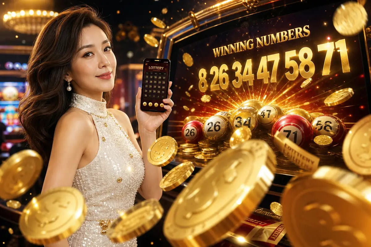 meta888h cara baca odds taruhan tenis decimal
