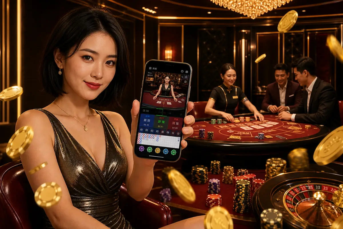 meta888h taruhan langsung kasino masa nyata