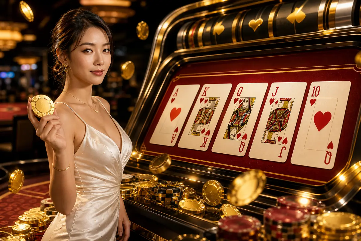 meta888h kaedah pembayaran deposit Malaysia