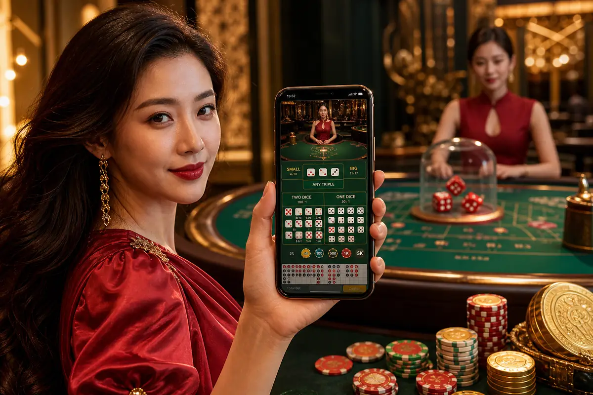 meta888h permainan slot memancing JILI