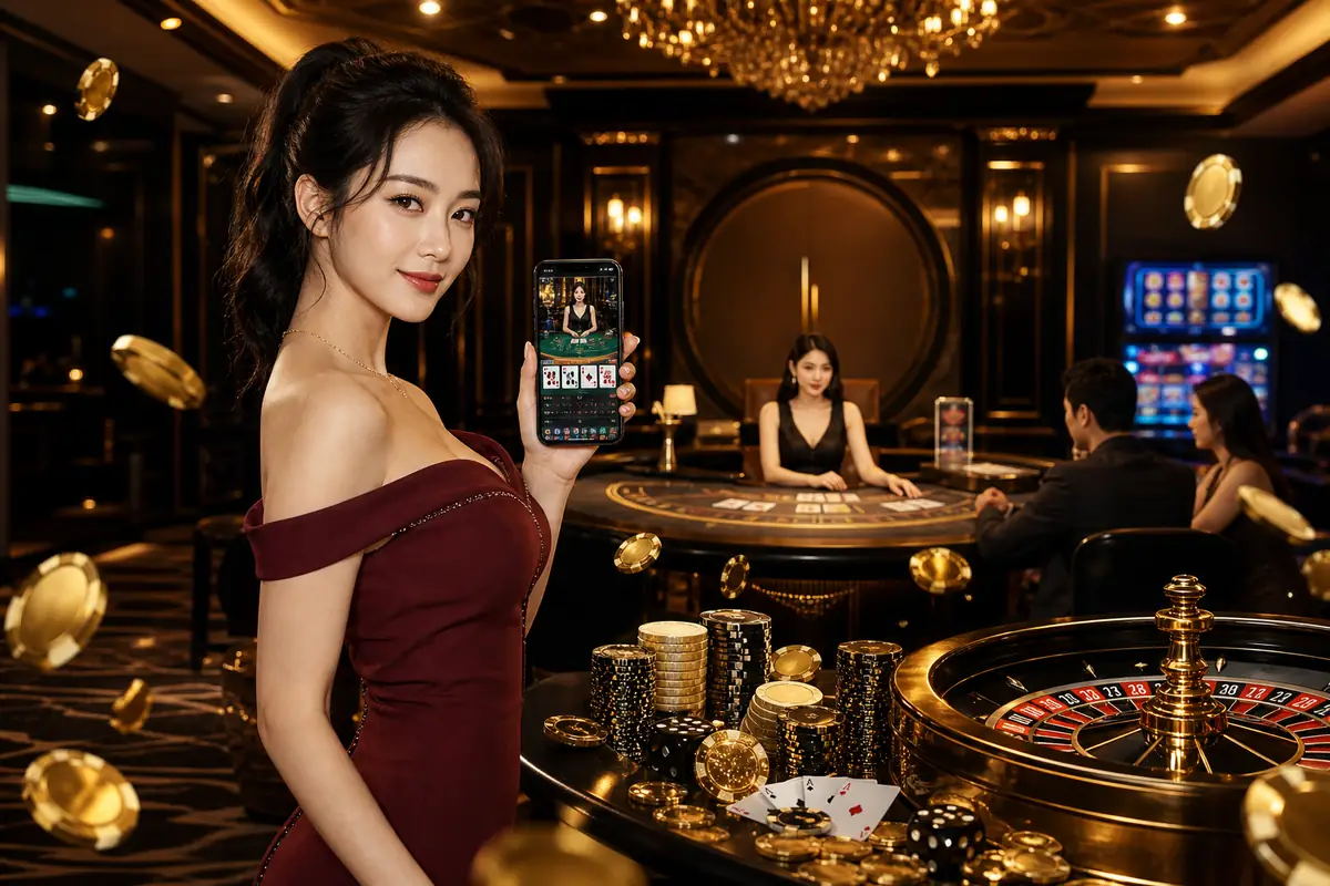 meta888h slot online koleksi permainan