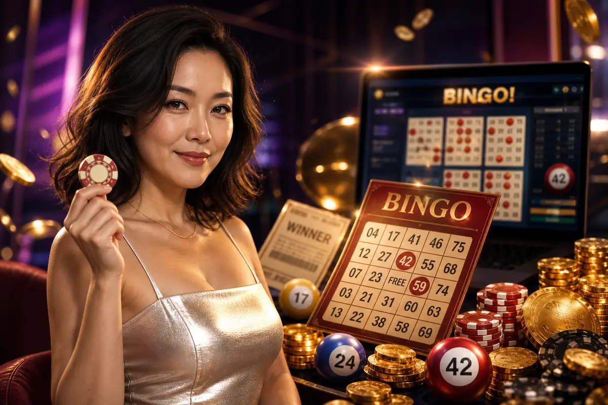 meta888h kasino langsung baccarat peniaga profesional