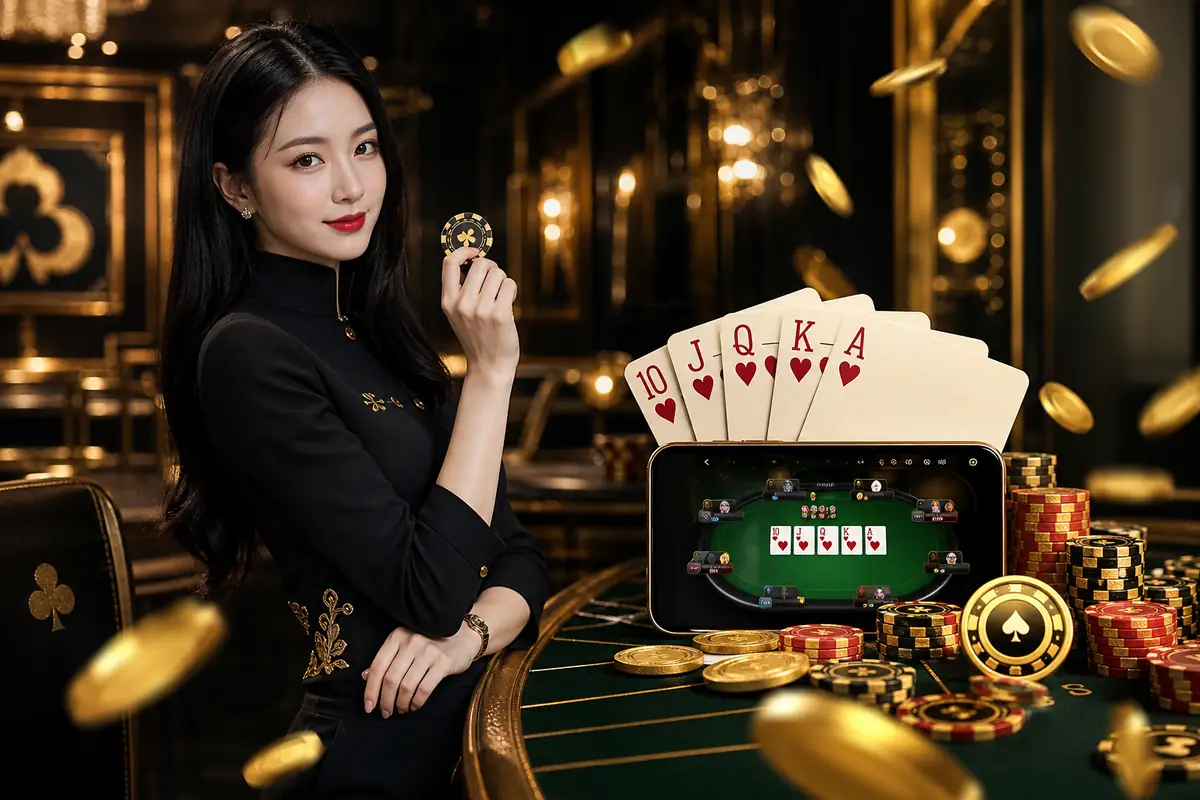meta888h odds bola sepak langsung