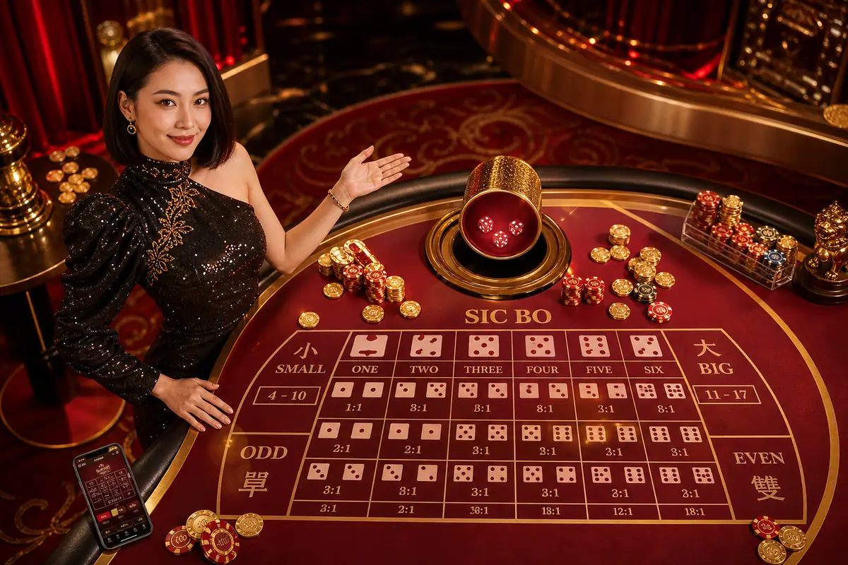 meta888h program VIP ganjaran cashback mingguan