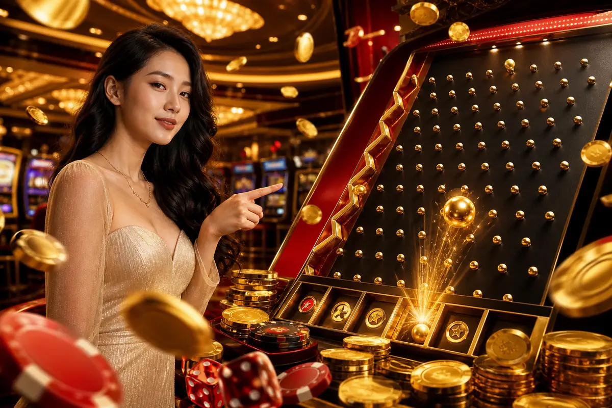 meta888h pengurusan bankroll deposit e-wallet