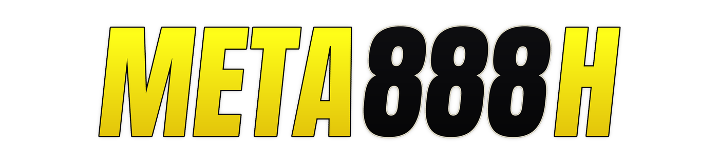 meta888h logo